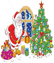 http://stockfresh.com/files/a/alexbannykh/m/51/4739227_stock-vector-santa-with-gifts.jpg